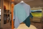 Preview: 100% Kaschmir Damen Pullover